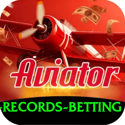 h2h records betting Deluxe Edition v2.0.2 - 2