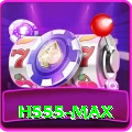 H555 Slots Extreme v1.9.4