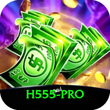 h555 Apps (Tools & Injectors) Elite v2.8.8 - 2