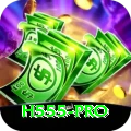 h555 Apps (Tools & Injectors) Elite v2.8.8