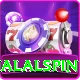 halalspin Games (Casino & Earning) Deluxe vv5.9.6