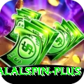 halalspin Elite v2.9.1