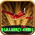 halibut fish VIP Edition v2.9.4