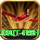 halibut fish VIP Edition v2.9.4