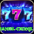 hansie cronje Ultimate v3.2.7