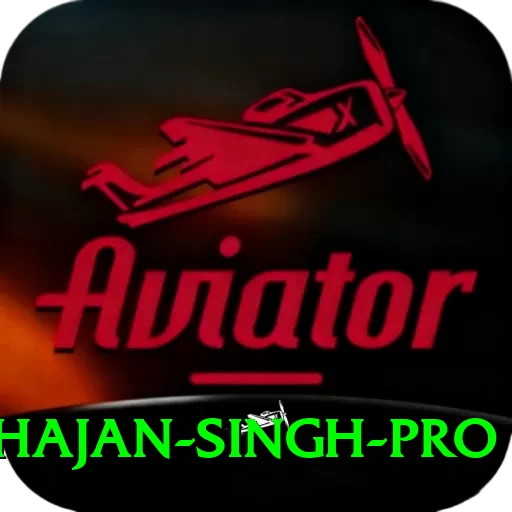 harbhajan singh Champion v1.3.4 - 2