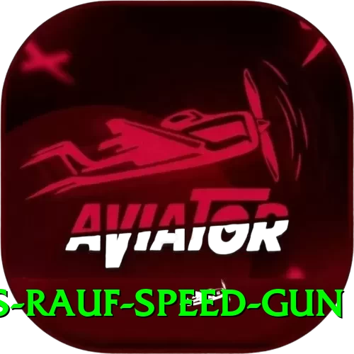 haris rauf speed gun Games (Casino & Earning) Elite v3.9.2 - 2