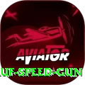 haris rauf speed gun Games (Casino & Earning) Elite v3.9.2