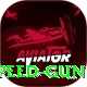 haris rauf speed gun Games (Casino & Earning) Elite v3.9.2
