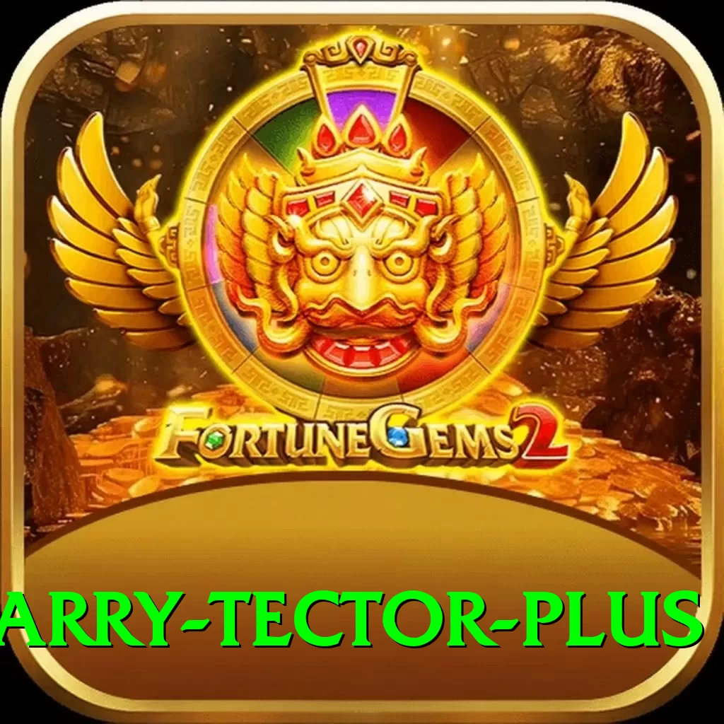 harry tector Casino Legend v4.6.8 - 2