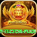 harry tector Casino Legend v4.6.8