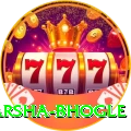 harsha bhogle Games (Casino & Earning) Pro v3.7.9
