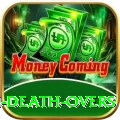 hasan ali death overs Pro Edition v3.6.3