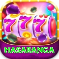 hasaranga Pro v5.0.5