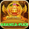 hasaranga Casino Official v2.5.3