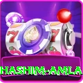 hashim amla Max v5.1.4