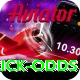 hat trick odds Master v4.9.0