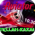 hazratullah zazai Gold Edition v4.8.4
