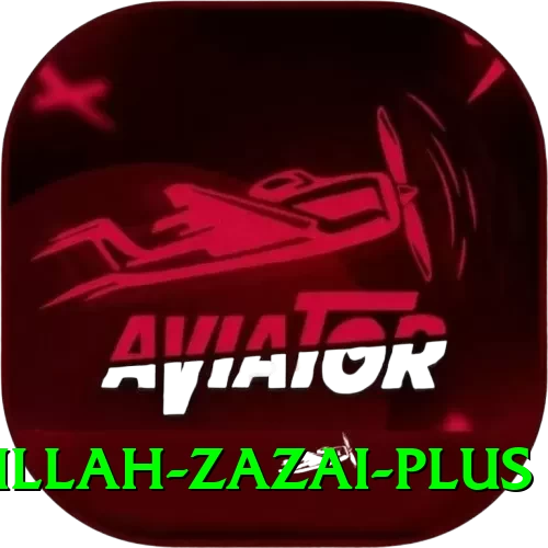 hazratullah zazai - Plus Edition v3.3.6 - 2
