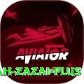 hazratullah zazai - Plus Edition v3.3.6