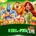 hbl psl Pro v2.6.4