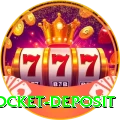 hbl rocket deposit Apps (Tools & Injectors) Elite v5.3.4