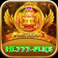 he777 Deluxe Pro v3.2.3