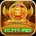 he777 Gold Gaming App