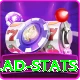 head to head stats VIP v4.3.3
