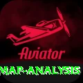 heat map analysis Elite v5.5.4