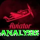 heat map analysis Elite v5.5.4