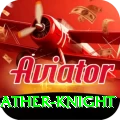 heather knight Premium v2.2.5