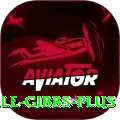herschelle gibbs APK Royal v5.9.7
