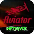 hetmyer Premium Edition v2.0.5