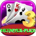 hetmyer APK Ultimate v2.7.4