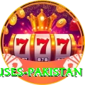 high roller bonuses pakistan Premium Plus v3.5.9