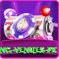 high scoring venues pk Games (Casino & Earning) Ultimate v5.7.6