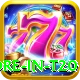 highest score in t20 Games (Casino & Earning) Deluxe v5.5.9