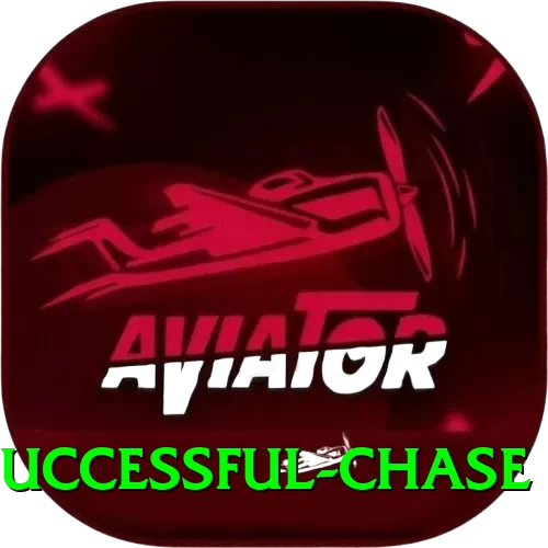 highest successful chase Games (Casino & Earning) Master v1.1.1 - 2