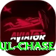 highest successful chase Games (Casino & Earning) Master v1.1.1