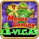 highroller vegas Games (Casino & Earning) Master vv1.6.5