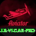 highroller vegas Live Premium