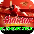 hiking short trek Gold Pro v1.7.9