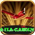 hile ilam tea garden Elite v4.4.3