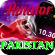 himalayan range pakistan Master v3.5.8