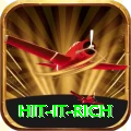 hit it rich Ultimate Pro v5.2.4