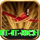 hit it rich Ultimate Pro v5.2.4