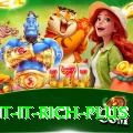hit it rich Live Gold v3.0.5