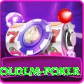 holdem poker Premium Plus v3.0.0