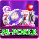 holdem poker Premium Plus v3.0.0